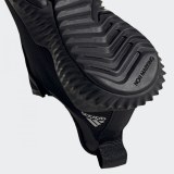 Дитячі кросівки Adidas Fortarun EF0145_image_5
