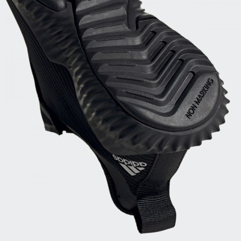 Дитячі кросівки Adidas Fortarun EF0145_image_5