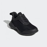 Дитячі кросівки Adidas Fortarun EF0145_image_6
