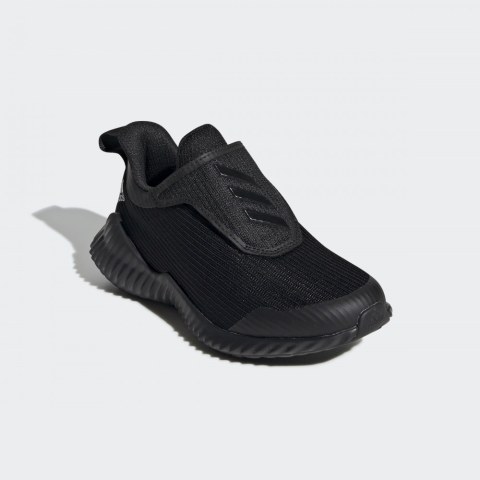 Дитячі кросівки Adidas Fortarun EF0145_image_6