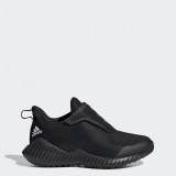 Дитячі кросівки Adidas Fortarun EF0145_image_1