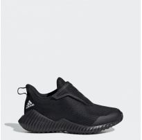 Дитячі кросівки Adidas Fortarun EF0145_image_38