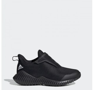 Дитячі кросівки Adidas Fortarun EF0145