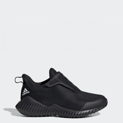 Дитячі кросівки Adidas Fortarun EF0145_image_1