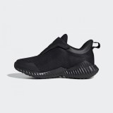 Дитячі кросівки Adidas Fortarun EF0145_image_2