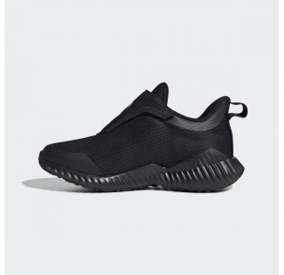 Дитячі кросівки Adidas Fortarun EF0145