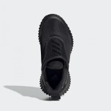 Дитячі кросівки Adidas Fortarun EF0145_image_4