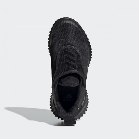 Дитячі кросівки Adidas Fortarun EF0145_image_4