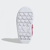 Кросівки Adidas Altasport Mid G27128_image_8