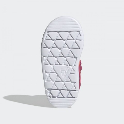 Кросівки Adidas Altasport Mid G27128_image_8