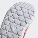 Кросівки Adidas Altasport Mid G27128_image_7