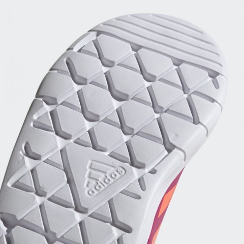 Кросівки Adidas Altasport Mid G27128_image_7