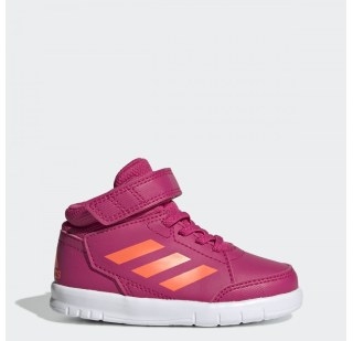 Кросівки Adidas Altasport Mid G27128