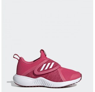 Дитячі кросівки Adidas Fortarun G27142