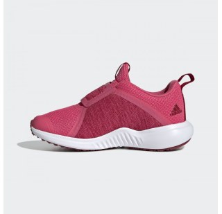 Дитячі кросівки Adidas Fortarun G27142