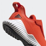 Кросівки для бігу Adidas  Fortarun G27164_image_9