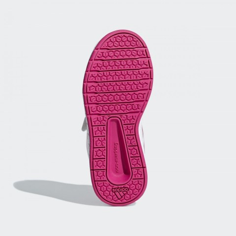Детские кроссовки Adidas Altasport D96828_image_9