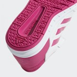 Детские кроссовки Adidas Altasport D96828_image_8
