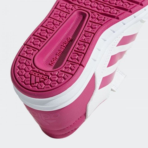 Детские кроссовки Adidas Altasport D96828_image_8