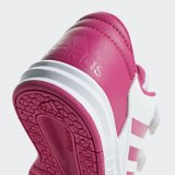 Детские кроссовки Adidas Altasport D96828_image_6