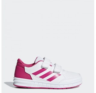 Детские кроссовки Adidas Altasport D96828