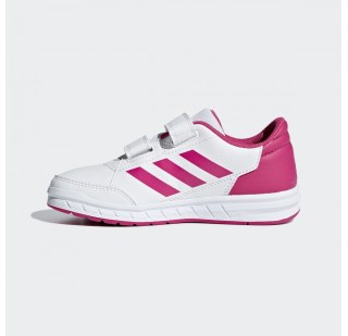 Детские кроссовки Adidas Altasport D96828