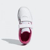 Детские кроссовки Adidas Altasport D96828_image_3