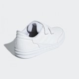 Дитячі кросівки Adidas Altasport D96832_image_9