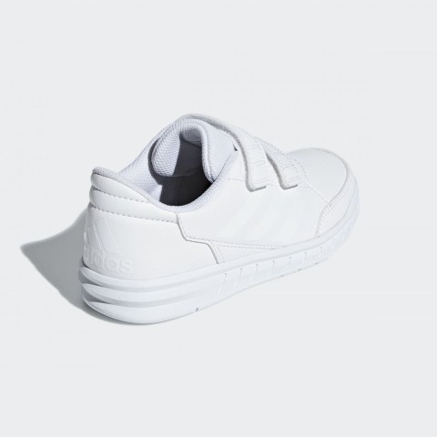 Дитячі кросівки Adidas Altasport D96832_image_9
