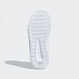 Дитячі кросівки Adidas Altasport D96832_image_10