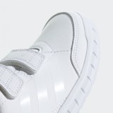 Дитячі кросівки Adidas Altasport D96832_image_7