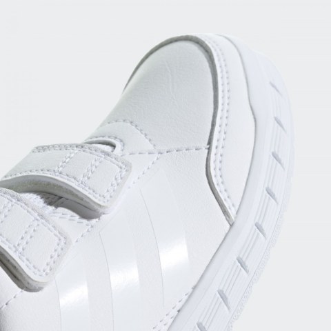 Дитячі кросівки Adidas Altasport D96832_image_7