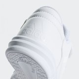 Дитячі кросівки Adidas Altasport D96832_image_8
