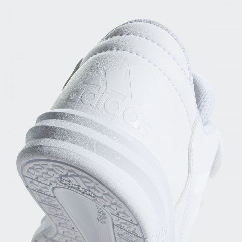 Дитячі кросівки Adidas Altasport D96832_image_8