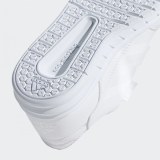 Дитячі кросівки Adidas Altasport D96832_image_5