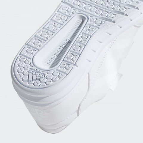 Дитячі кросівки Adidas Altasport D96832_image_5