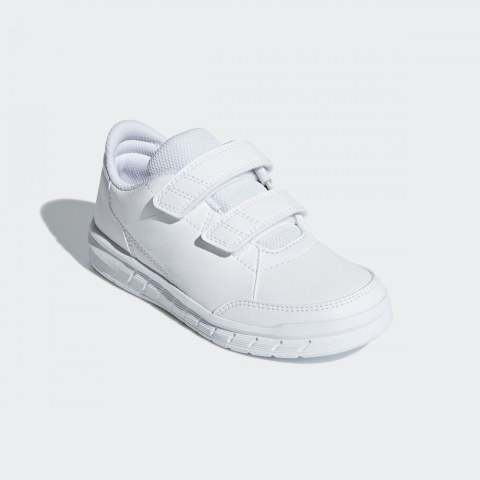 Дитячі кросівки Adidas Altasport D96832_image_6