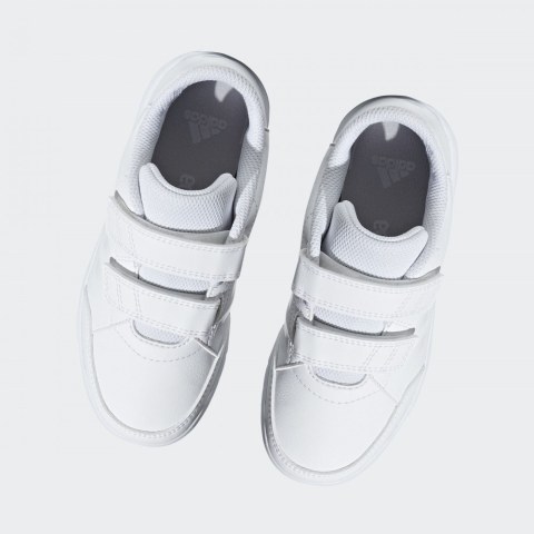 Дитячі кросівки Adidas Altasport D96832_image_3