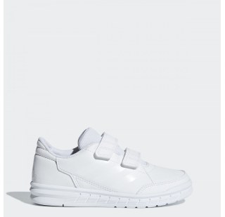 Дитячі кросівки Adidas Altasport D96832