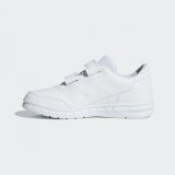 Дитячі кросівки Adidas Altasport D96832_image_2