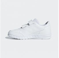 Дитячі кросівки Adidas Altasport D96832_image_10