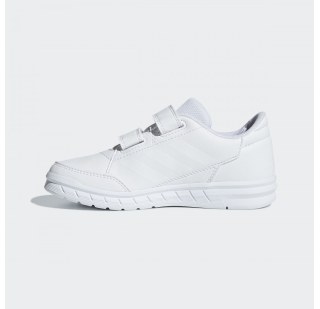Дитячі кросівки Adidas Altasport D96832