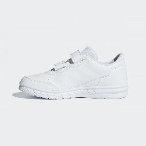 Дитячі кросівки Adidas Altasport D96832_image_2