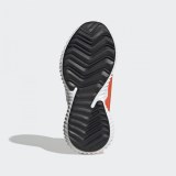Кросівки для бігу Adidas  Fortarun G27164_image_8