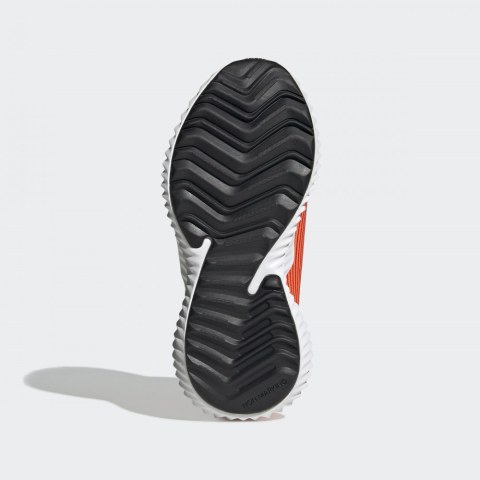 Кросівки для бігу Adidas  Fortarun G27164_image_8