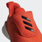 Кросівки для бігу Adidas  Fortarun G27164_image_7
