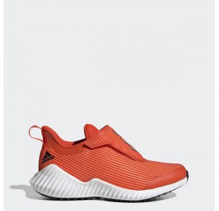 Кросівки для бігу Adidas  Fortarun G27164