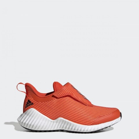 Кросівки для бігу Adidas  Fortarun G27164_image_1