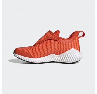 Кросівки для бігу Adidas  Fortarun G27164