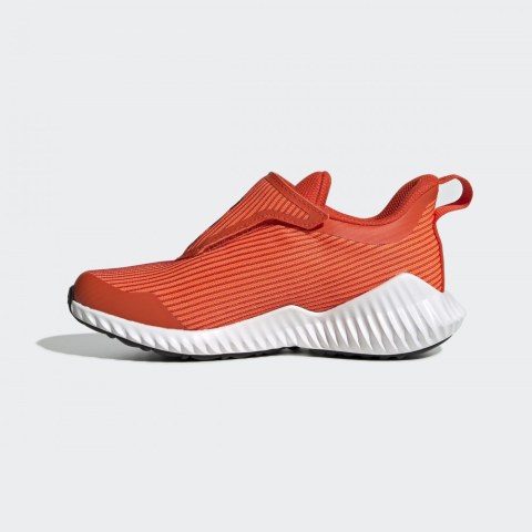 Кросівки для бігу Adidas  Fortarun G27164_image_2